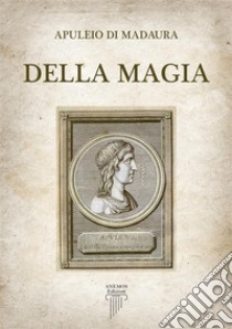 Della magia libro di Apuleio