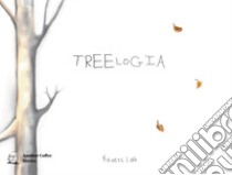 Treelogia. Ediz. a colori libro di Revers Lab