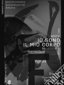 Fumo Magazine. Vol. 2 libro di Writers of Wonderland