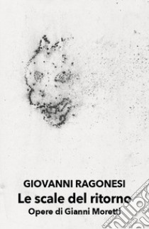 Le scale del ritorno libro di Ragonesi Giovanni