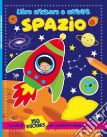 Spazio libro