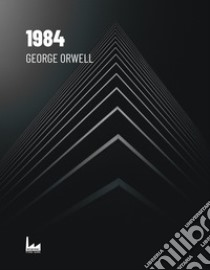 1984 libro di Orwell George