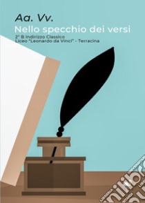 Nello specchio dei versi libro