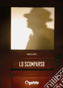 Lo scomparso libro di Sarti Carlo