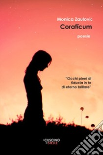 Corat?cum libro di Zaulovic Monica