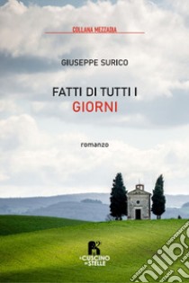 Fatti di tutti i giorni libro di Surico Giuseppe