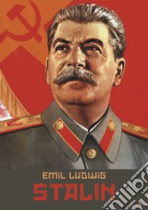 Stalin libro di Ludwig Emil