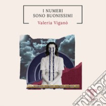 I numeri sono buonissimi libro di Viganò Valeria