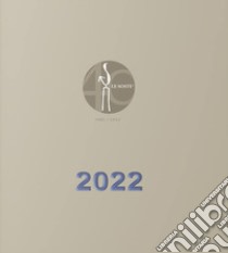 Le Soste 2022 libro