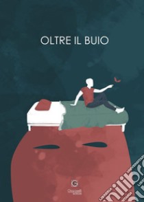 Oltre il buio libro