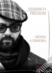 Messa a dimora libro di Preziosi Federico