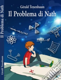 Il problema di Nath libro di Tenenbaum Gérald