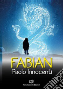 Fabian libro di Innocenti Paolo