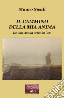 Il cammino della mia anima. La mia strada verso la luce libro di Sicali Mauro