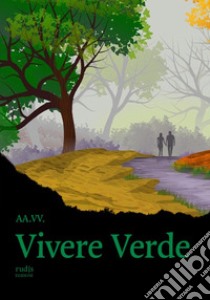 Vivere verde libro