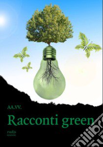 Racconti green libro