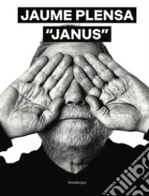 Jaume Plensa «Janus» libro