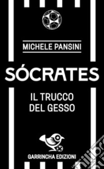 Socrates libro di Pansini Michele