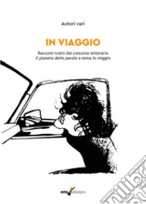 In viaggio libro