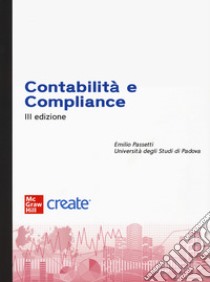 Contabilità e compliance libro