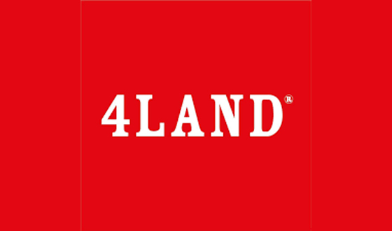 4Land