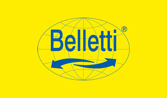 Belletti