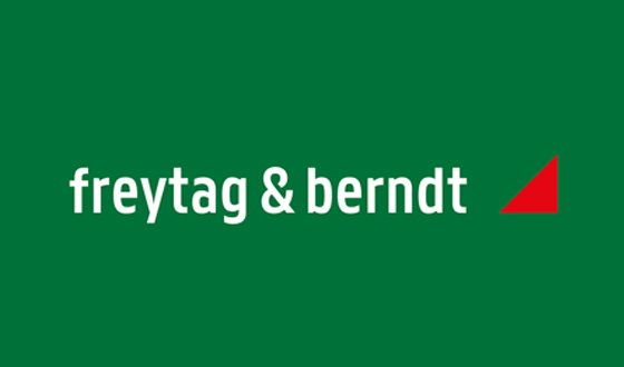 Freytag & Berndt