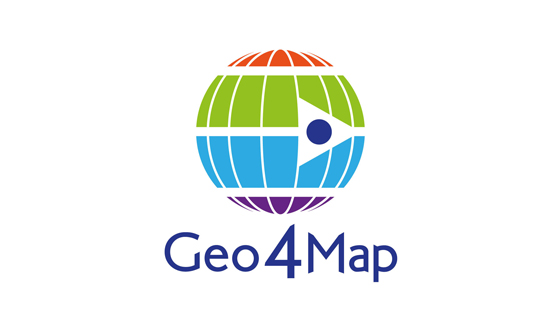 Geo4Map