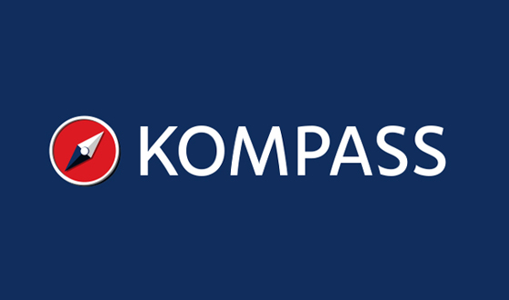 Kompass