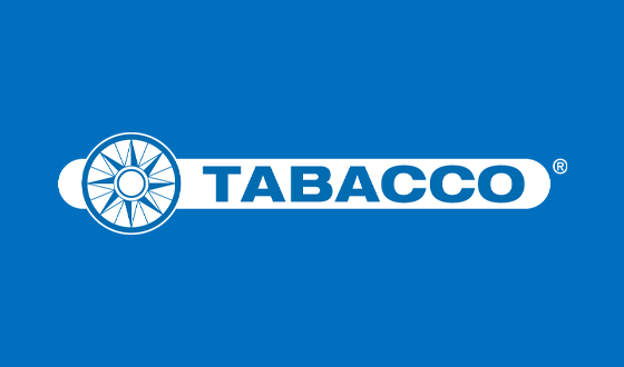 Tabacco